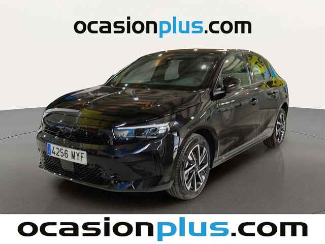 Opel Segunda Mano Baratos Girona