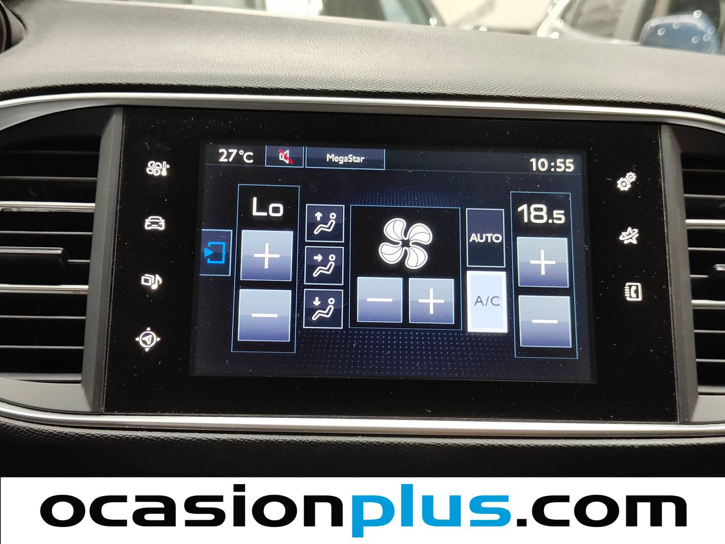 Peugeot 308 Peugeot 308 BlueHDI 150 Allure (150 CV) al mejor precio