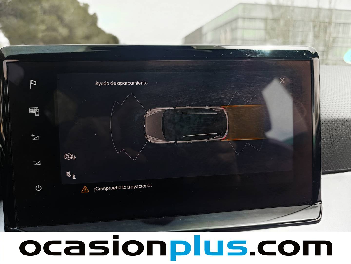 Equipamiento del Seat Arona SEAT Arona 1.0 TSI S&S FR Plus (110 CV)