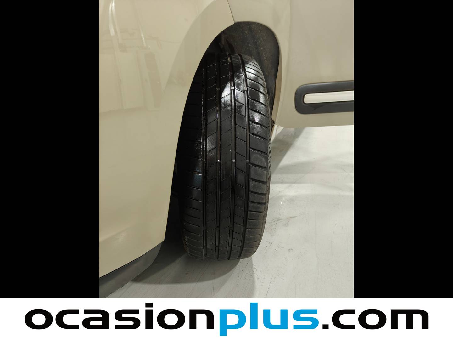Fiat 500L Fiat 500L 1.4 Pop Star (95 CV) gasolina