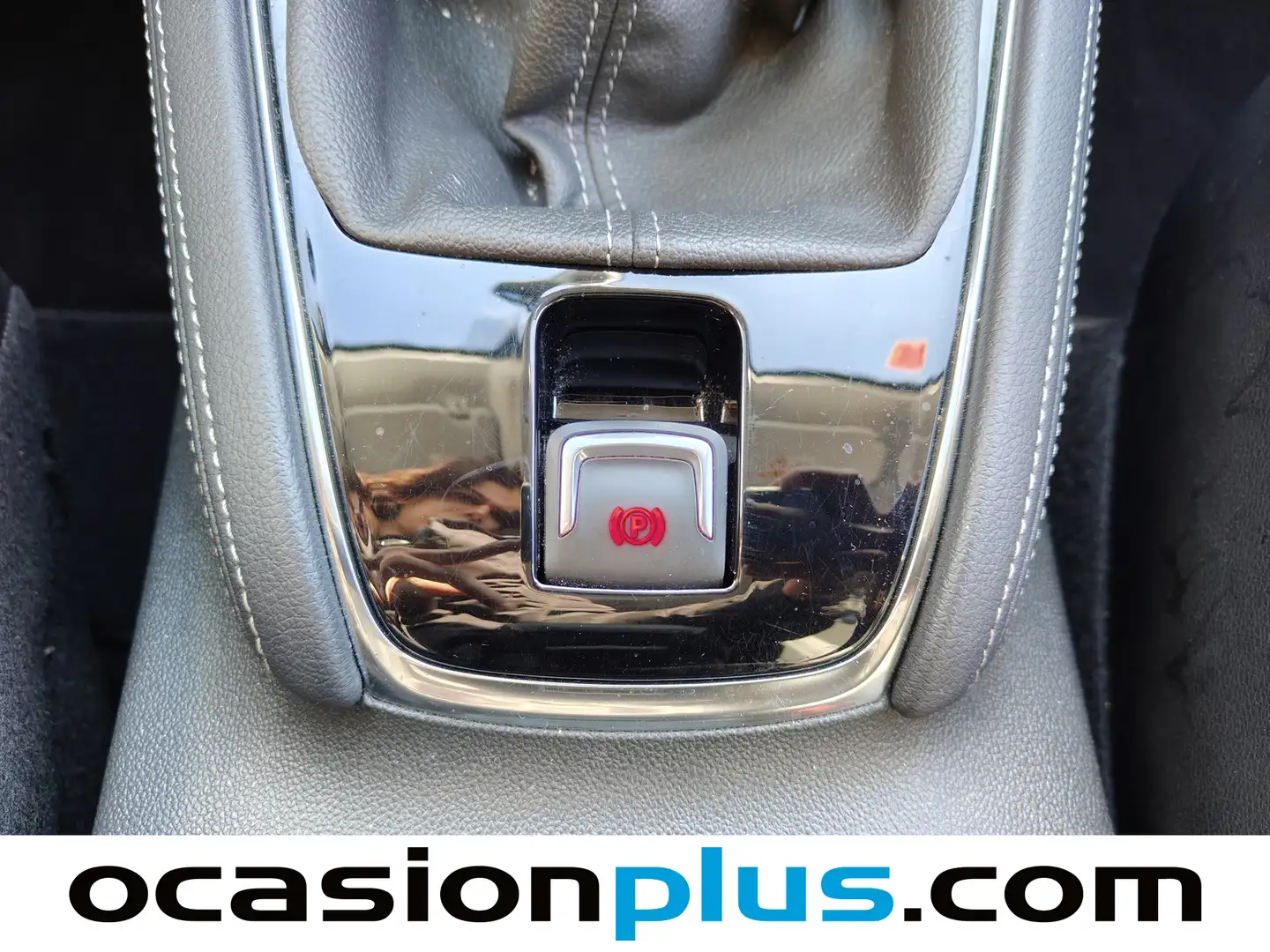 Foto Opel Grandland X Opel Grandland X 1.2 Turbo S&S Design Line (130 CV)