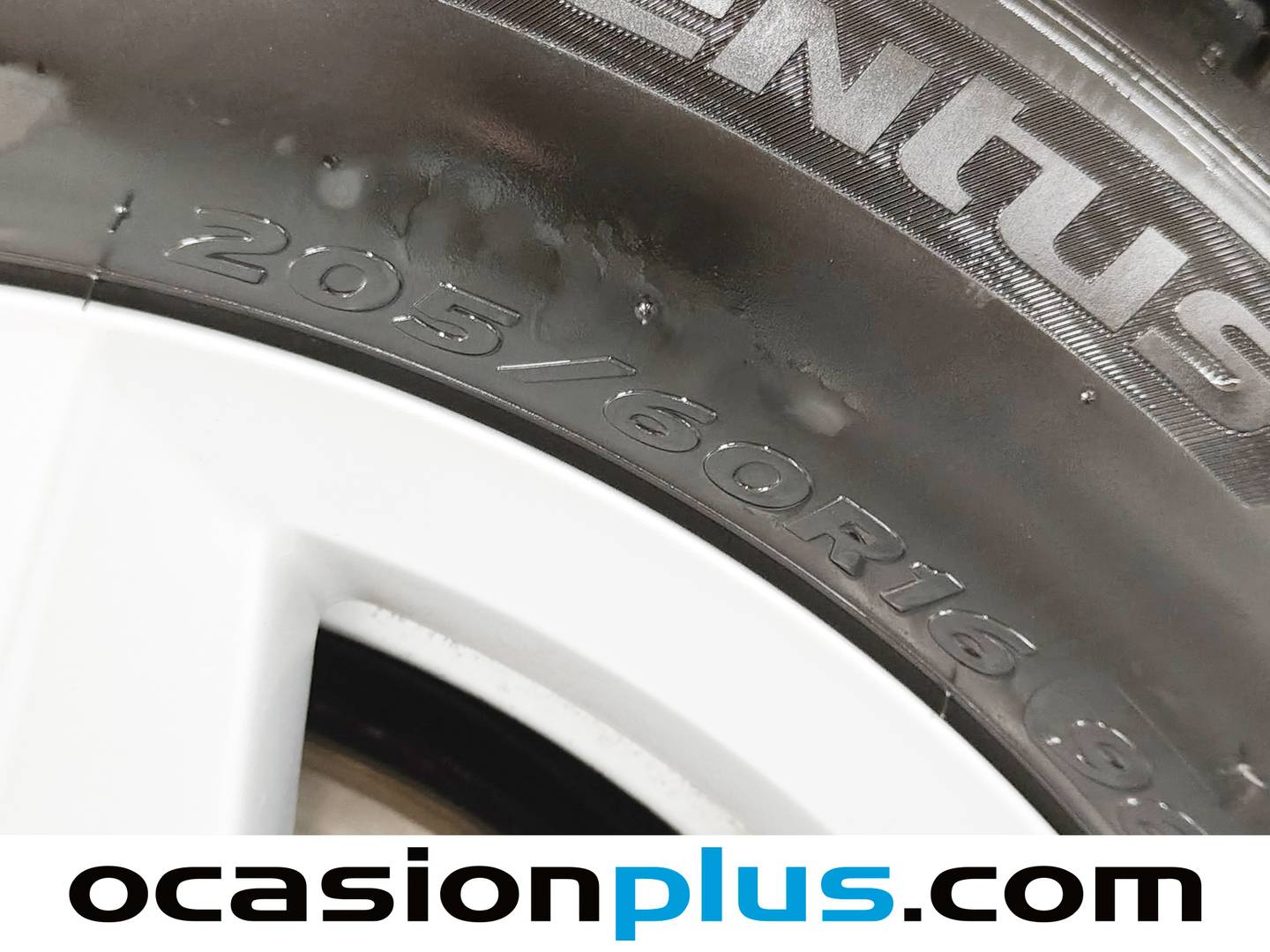 Volkswagen Touran Volkswagen Touran Advance 1.5 TSI 7 Plazas (150 CV) DSG 2021