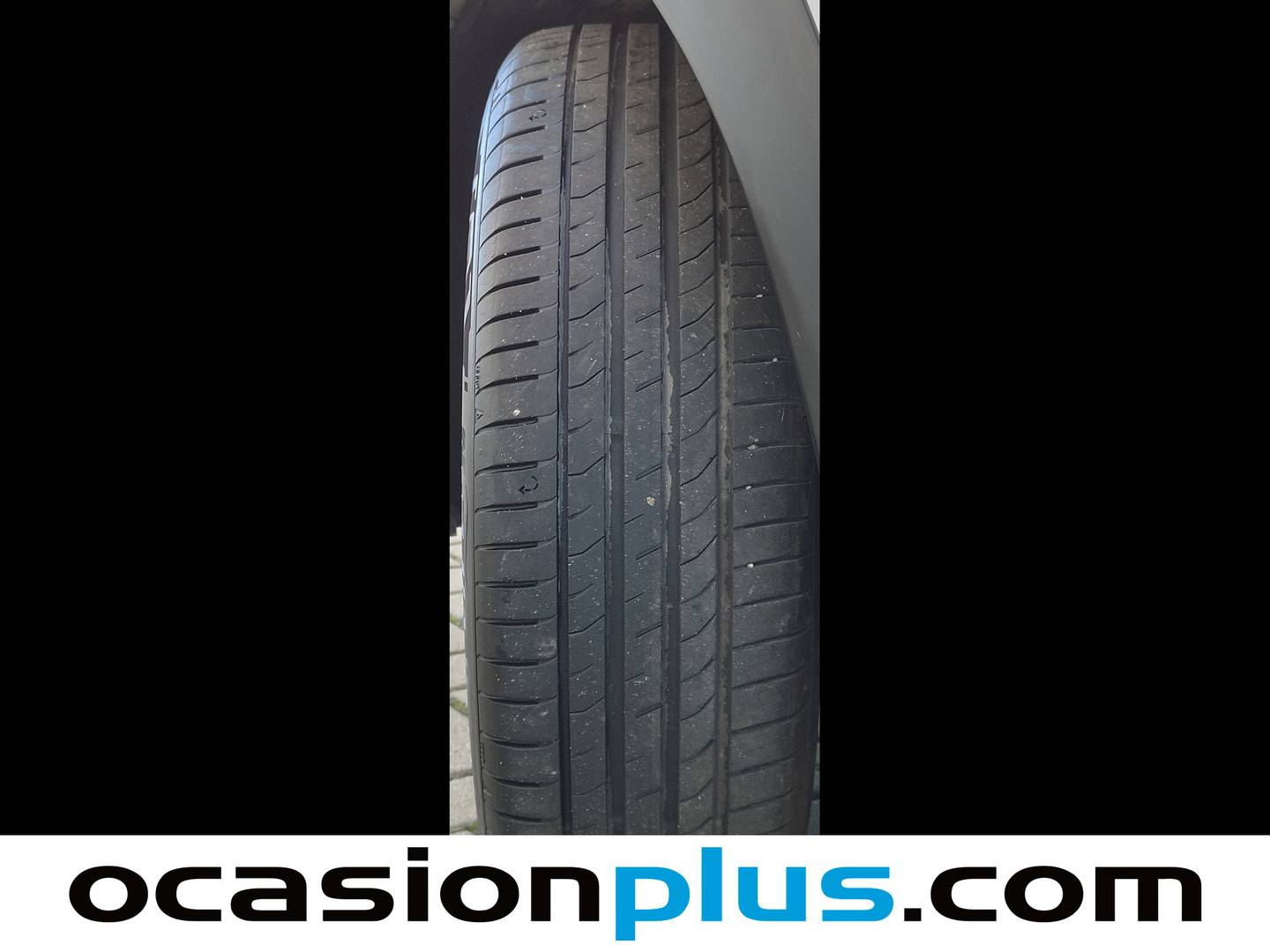 Foto Citroën C4 Cactus Citroen C4 Cactus BlueHDi 100 Shine (100 CV)