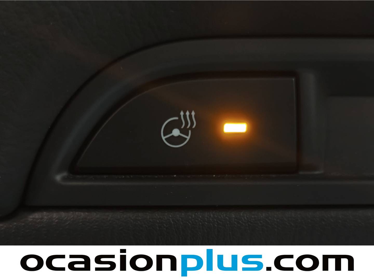 Paquetes del Mazda CX-5 Mazda CX-5 2.0 E-SKYACTIV-G MHEV Advantage (165 CV)