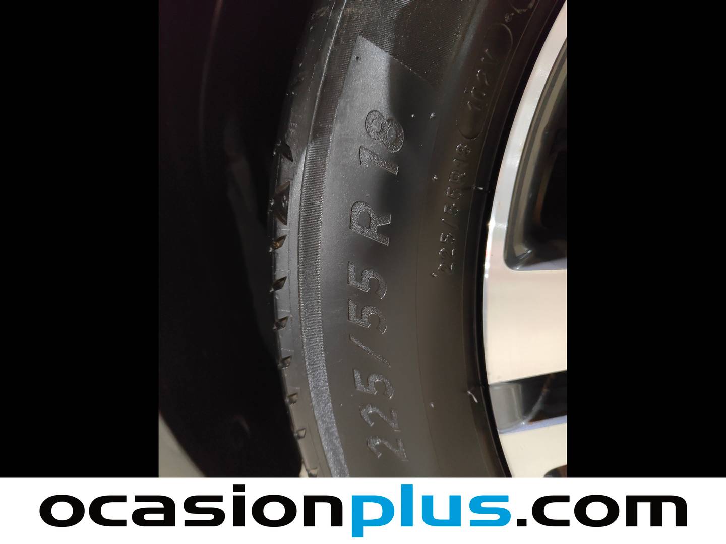 Foto Peugeot 3008 Hybrid Peugeot 3008 Hybrid 300 Allure Pack e-EAT8 (300 CV)