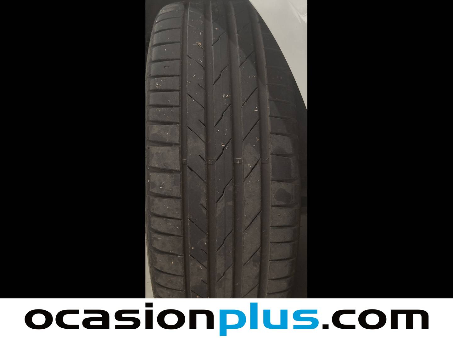 Peugeot 508 Peugeot 508 BlueHDi 160 S&S GT Line EAT8 (160 CV) 160cv
