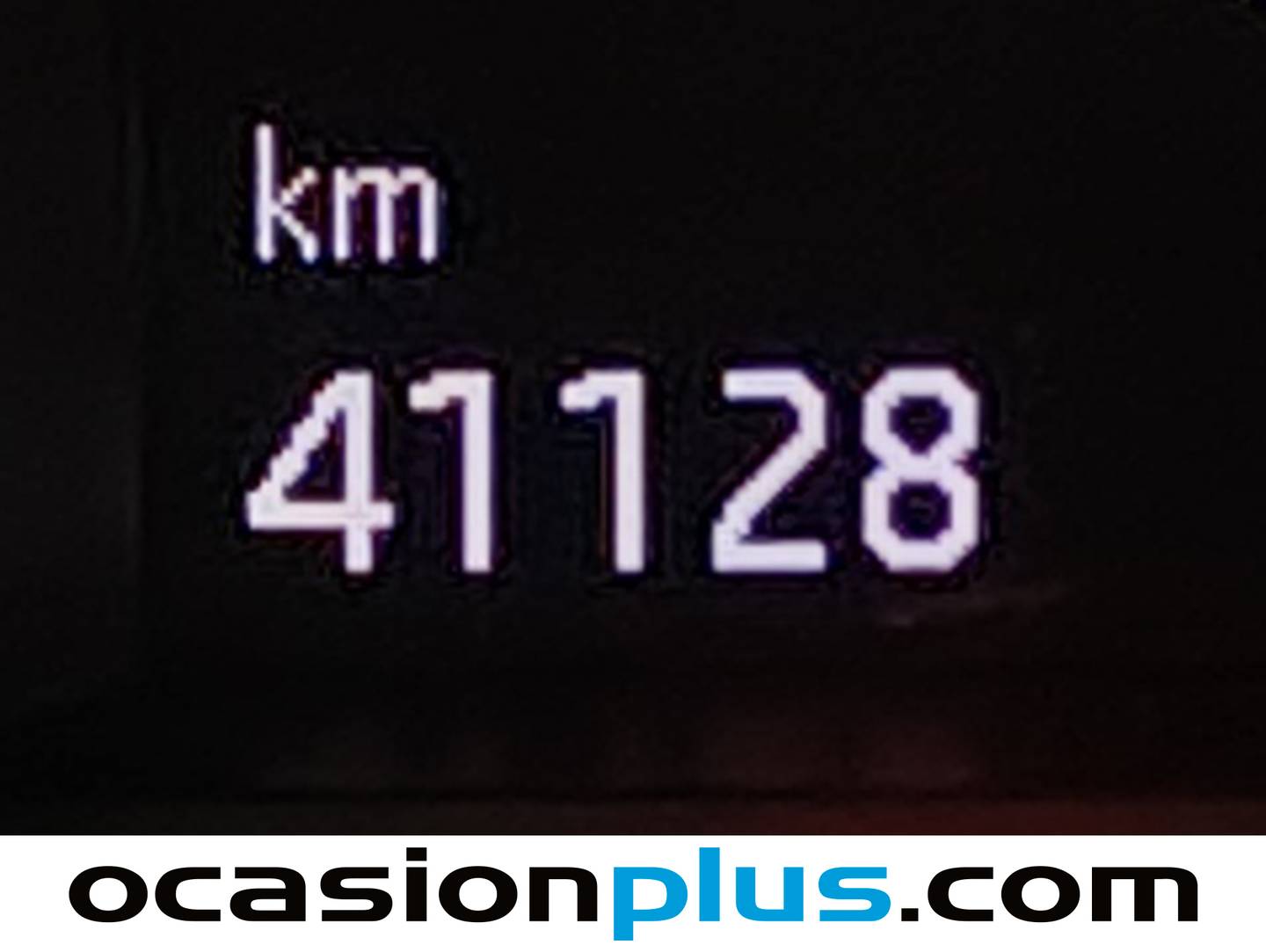 Foto Skoda Fabia Skoda Fabia 1.0 MPI Ambition (75 CV)