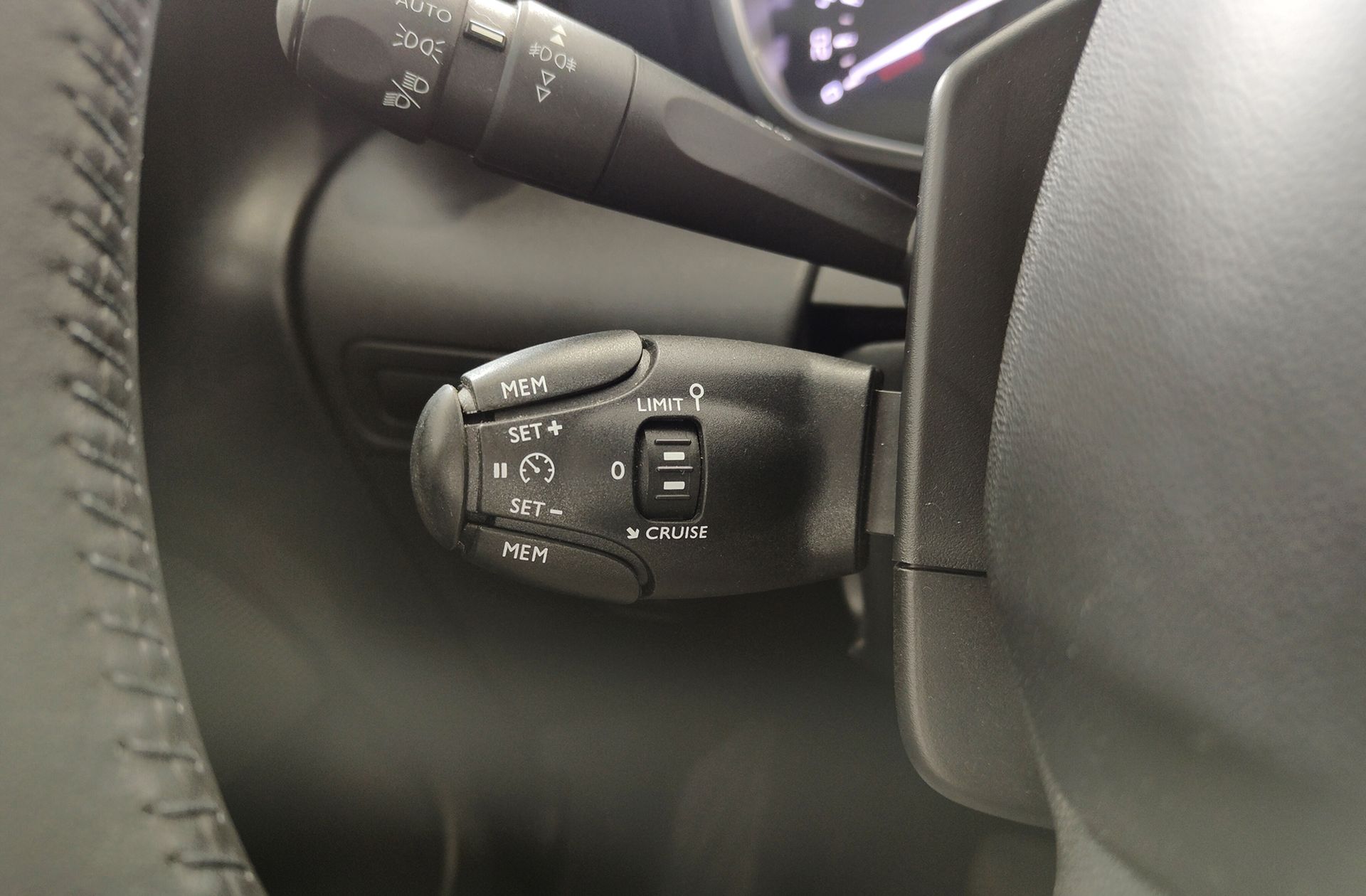 Citroën C3 Aircross BlueHDi 120 Shine Pack EAT6 - foto 30