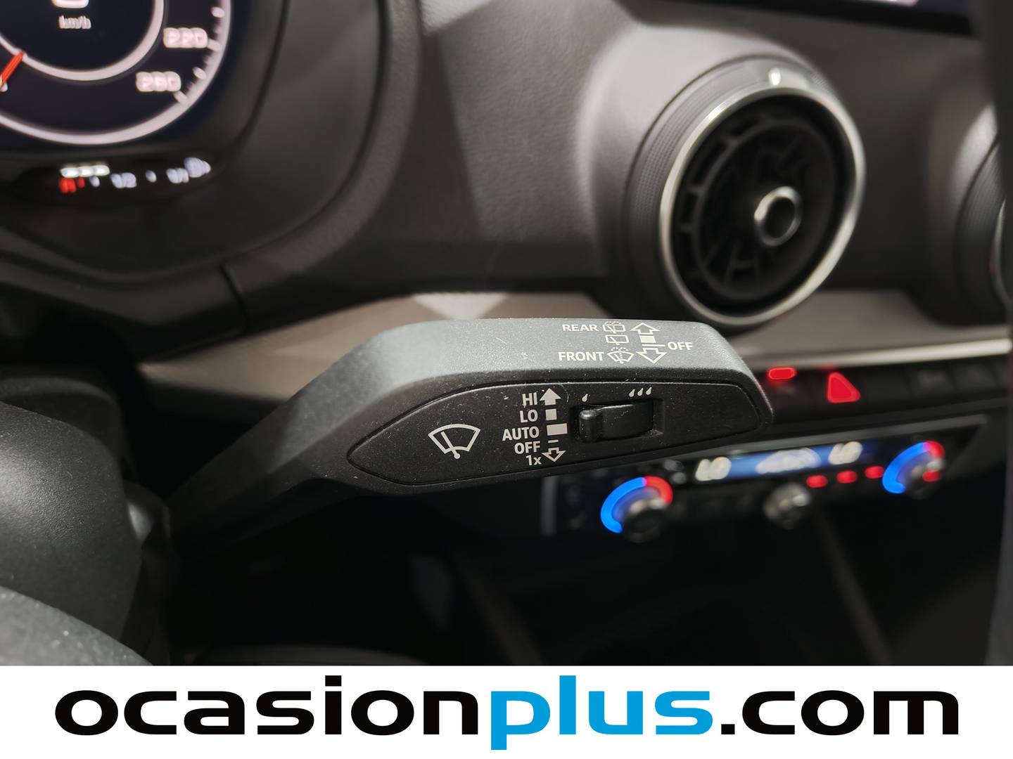 Audi Q2 Audi Q2 Advanced 35 TFSI (150 CV) S tronic km 0