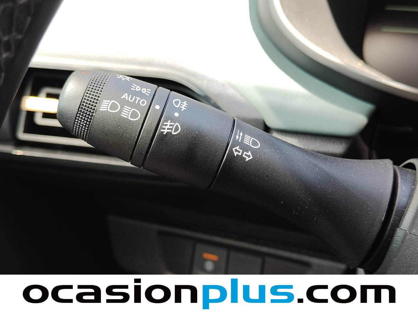 Accesorios del Dacia Jogger Dacia Jogger Extreme Hybrid (155 CV) 7 plazas