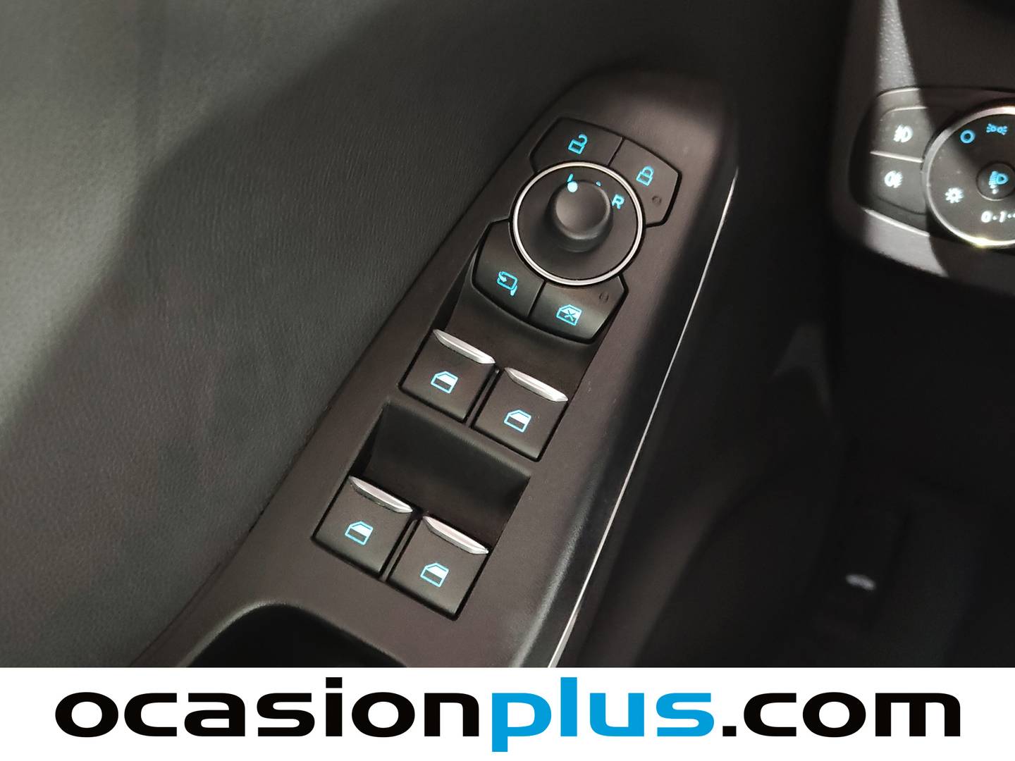 Ford Puma Ford Puma 1.0 EcoBoost MHEV ST-Line X (155 CV) manual