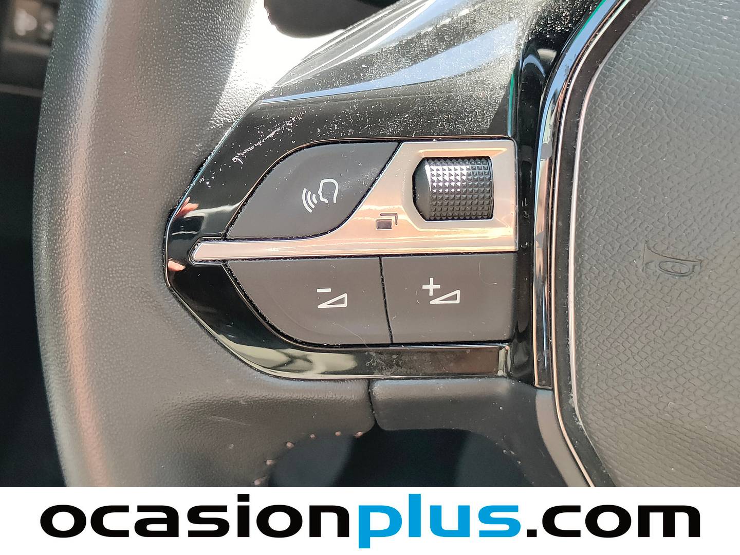 Peugeot 208 Peugeot 208 PureTech 100 Active Pack (100 CV) de ocasión