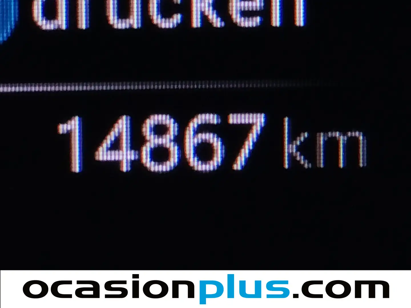 Foto MG MG3 MG MG3 1.5 Standard (116 CV)