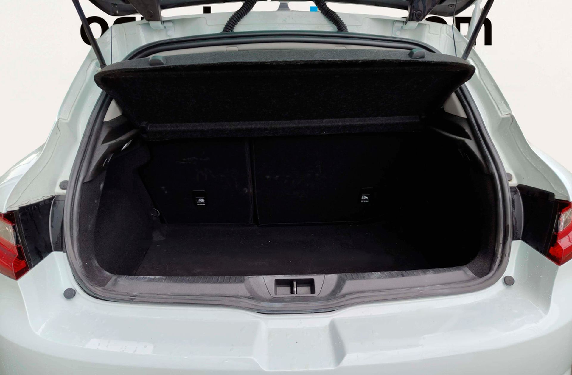 Renault Mégane Zen Energy TCe EDC - foto 13