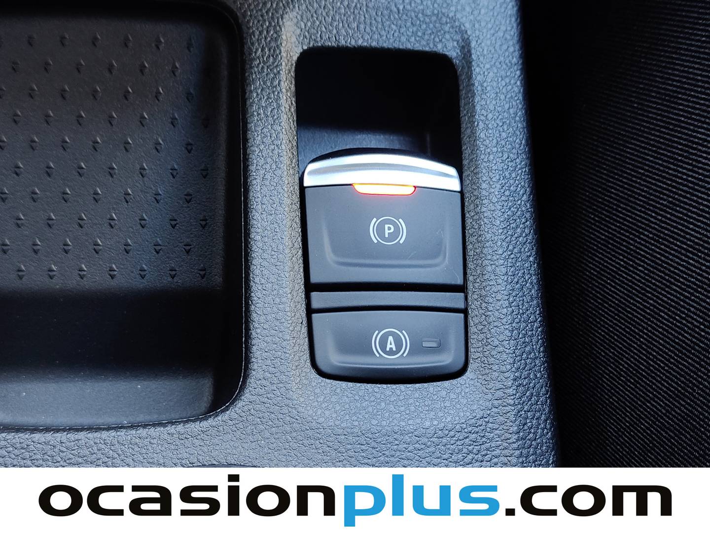 Renault Captur Renault Captur Evolution E-Tech full hybrid (160 CV) automático