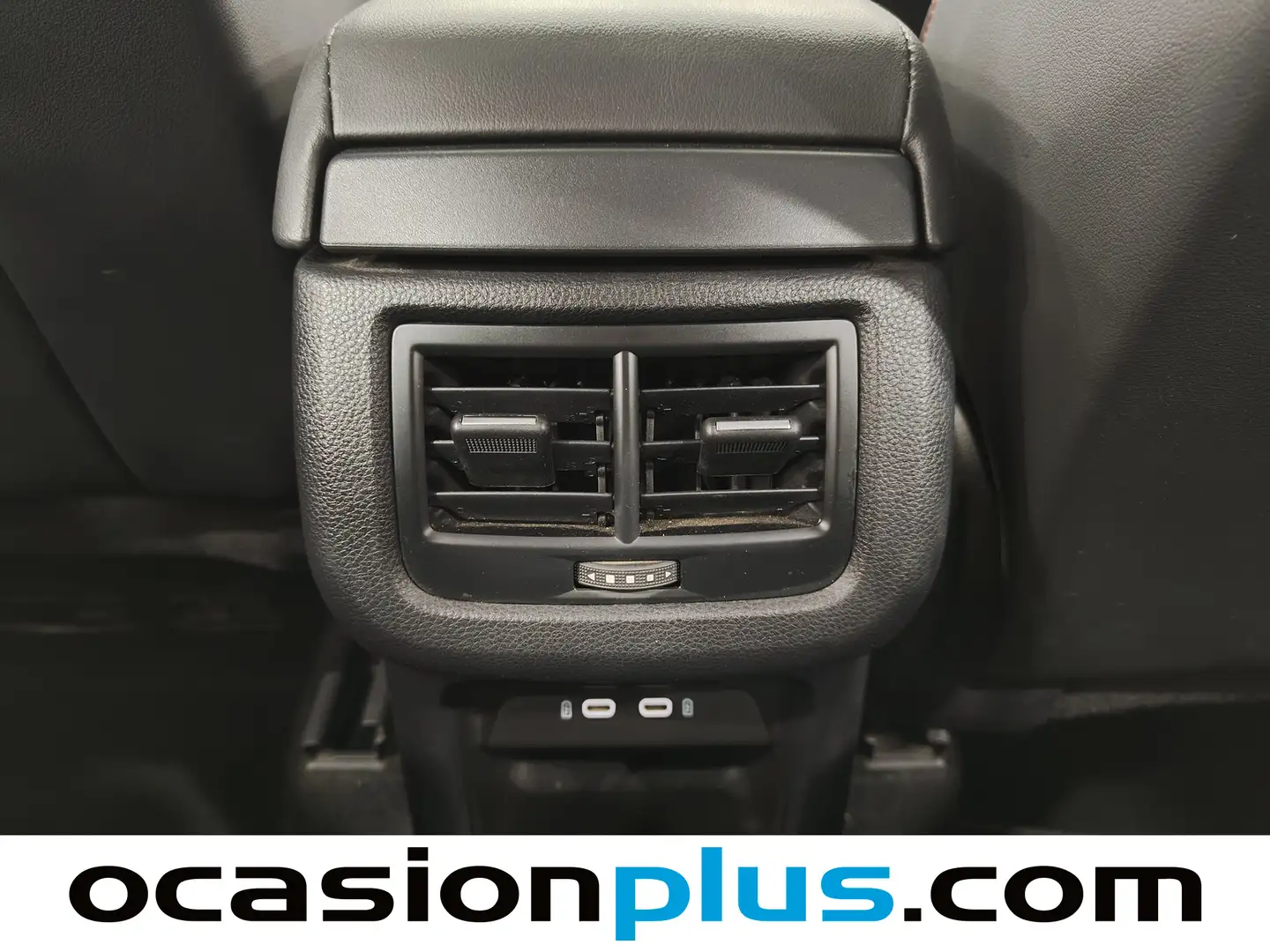 Foto Seat Ateca SEAT Ateca 1.0 TSI FR Special Edition (115 CV)