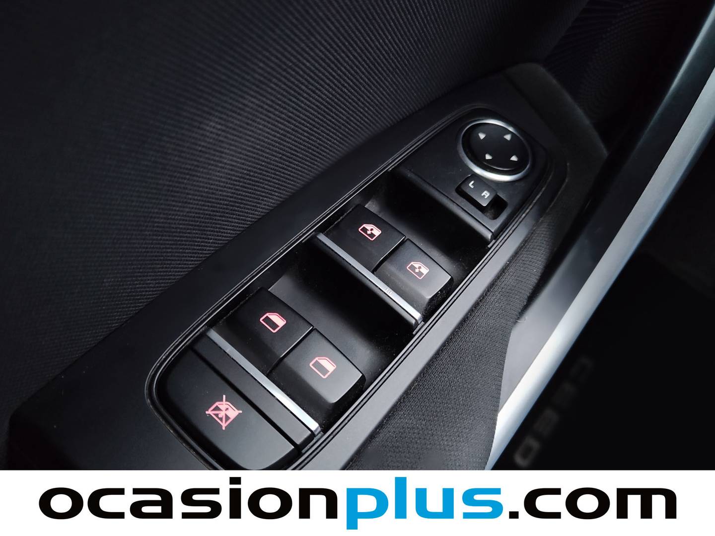 KIA Ceed Kia Ceed 1.0 T-GDI Drive  (100 CV) manual