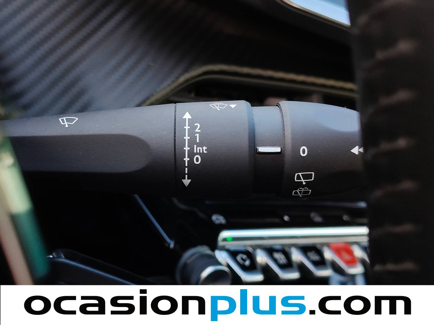 Peugeot 208 Peugeot 208 PureTech 100 Style (100 CV) manual