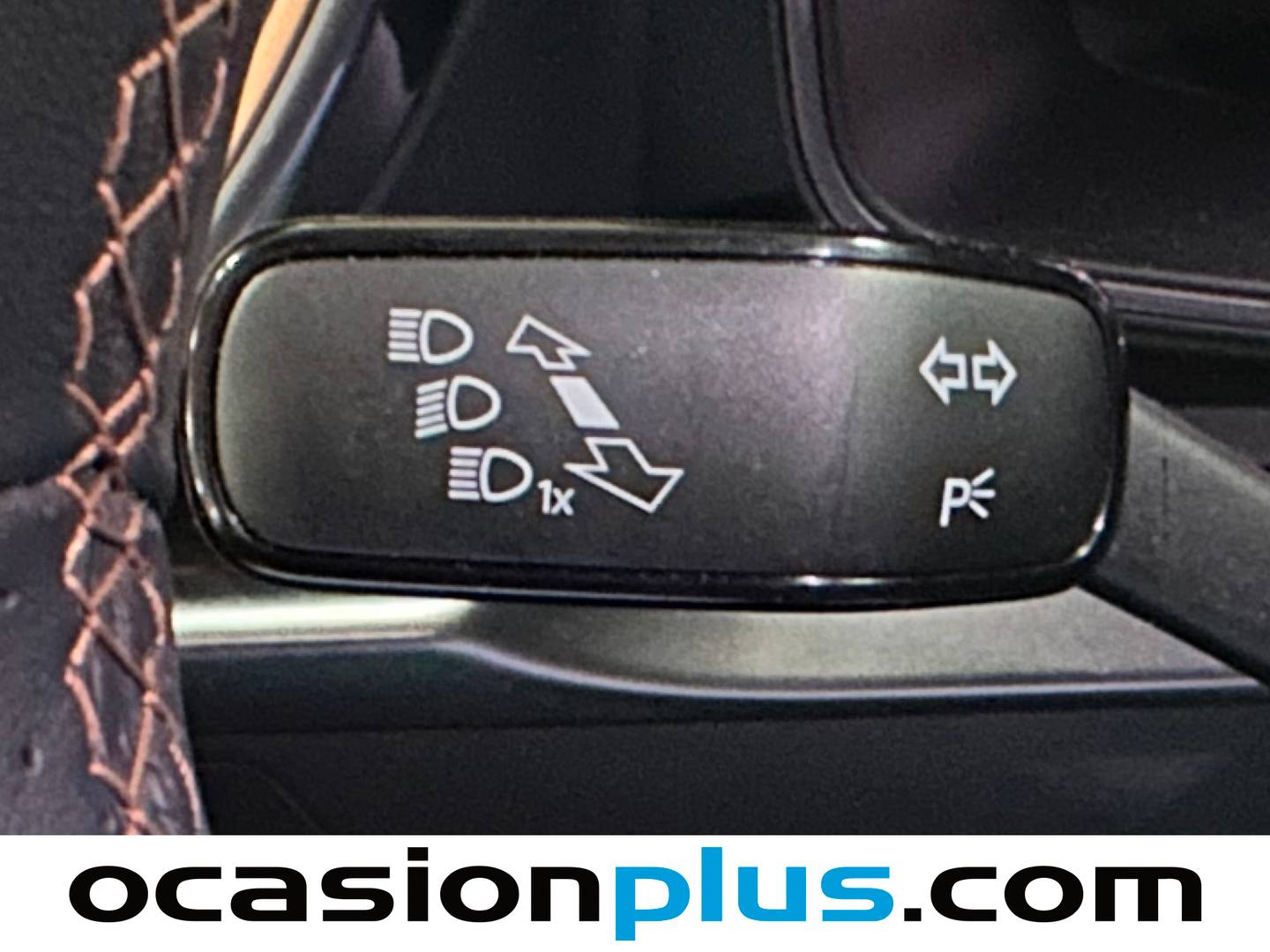 Foto Cupra León CUPRA León 1.5 TSI e-Hybrid (204 CV) DSG