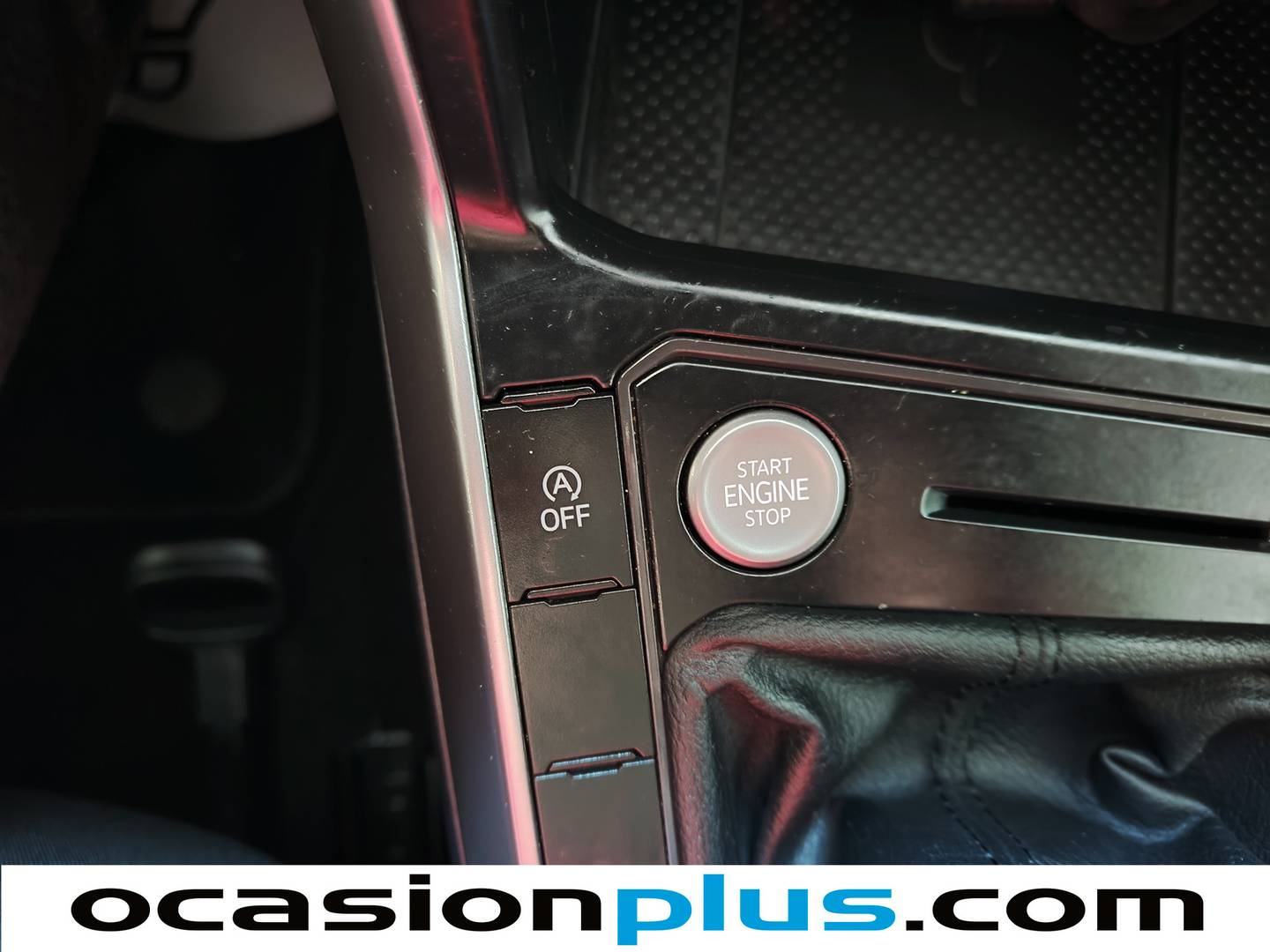 Volkswagen Taigo Volkswagen Taigo Life 1.0 TSI (95 CV) al mejor precio