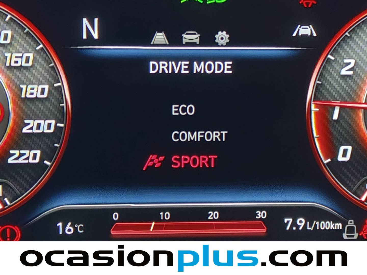 Hyundai Bayon Hyundai Bayon 1.0 TGDI 48V Tecno (100 CV) 100cv