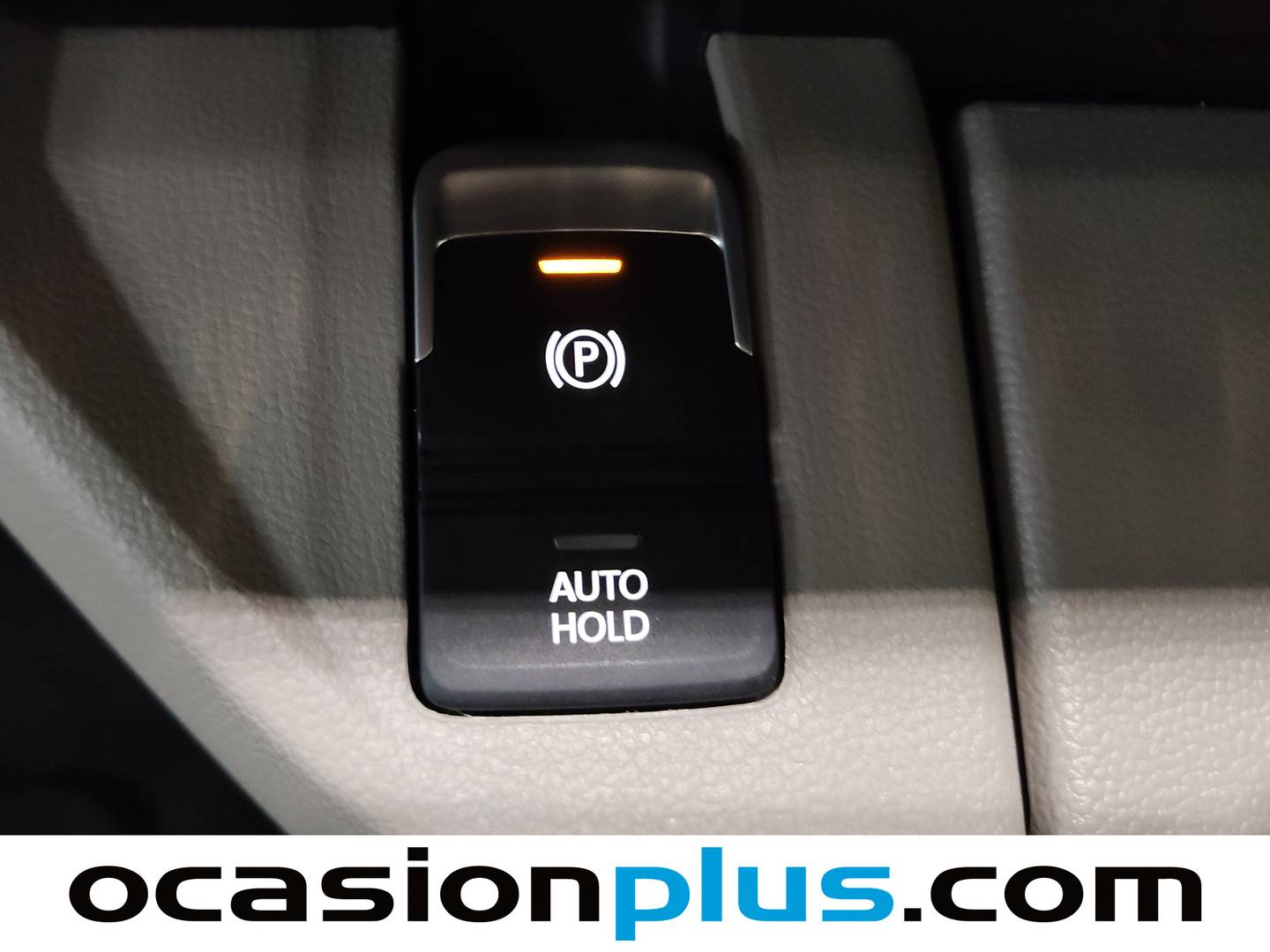 Volkswagen Multivan Volkswagen Multivan 1.4 TSI PHEV Batalla Corta (218 CV) DSG 7 Plazas híbrido enchufable