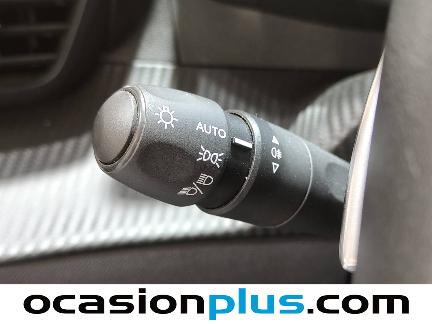 Peugeot 208 Peugeot 208 PureTech 100 Allure Pack EAT8 75 kW (100 CV) de ocasión