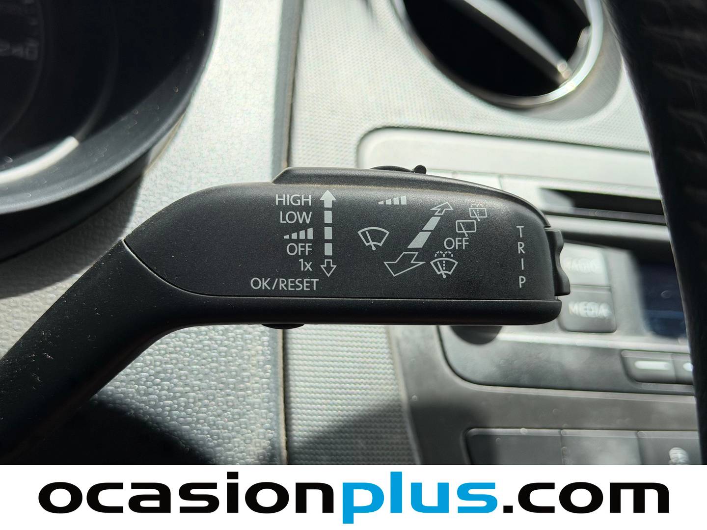 Seat Ibiza Seat Ibiza 1.6 TDI Style ITech (90 CV) seminuevo
