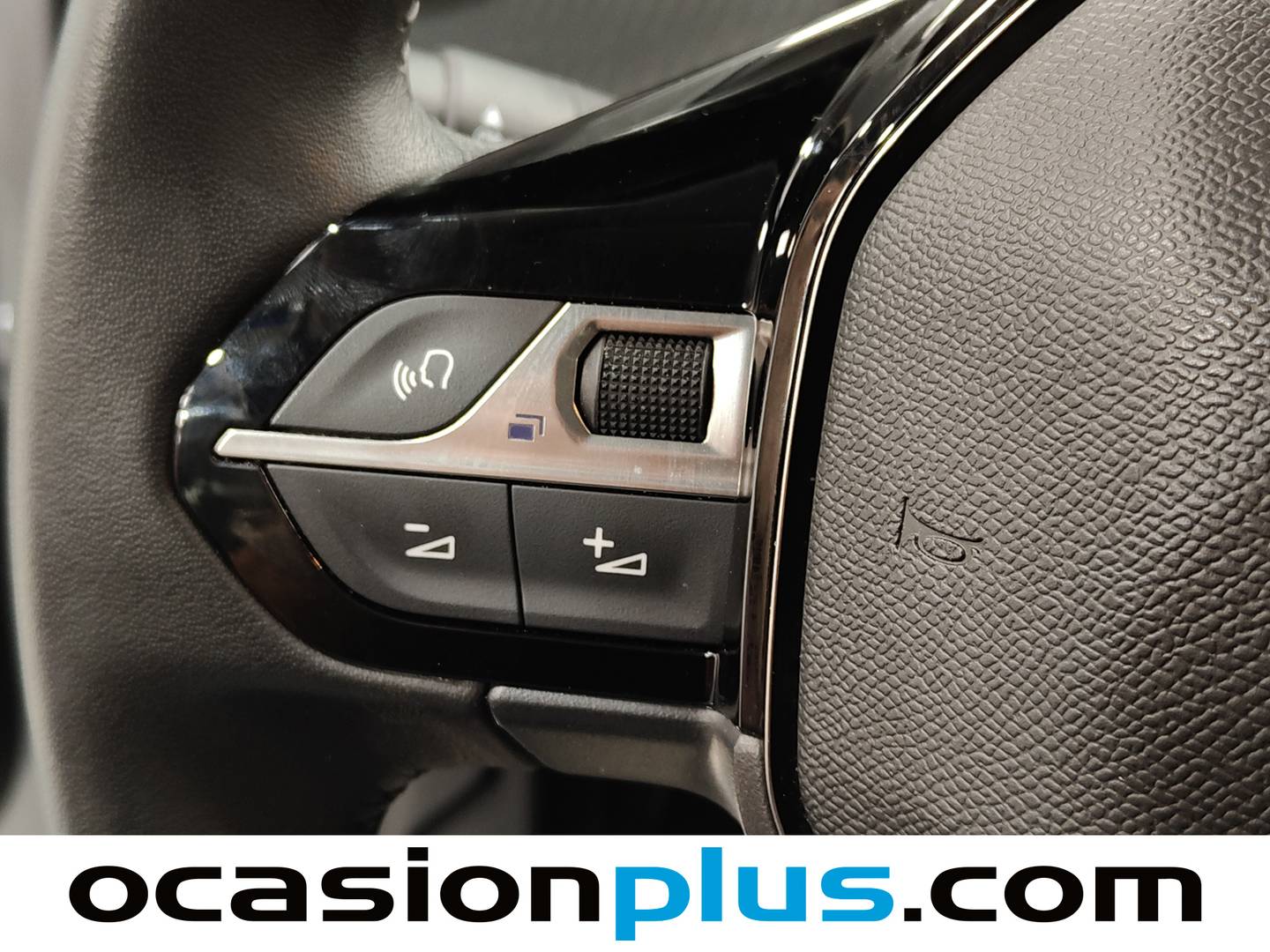 Peugeot 208 Peugeot 208 PureTech 75 S&S Active Pack (75 CV) barato