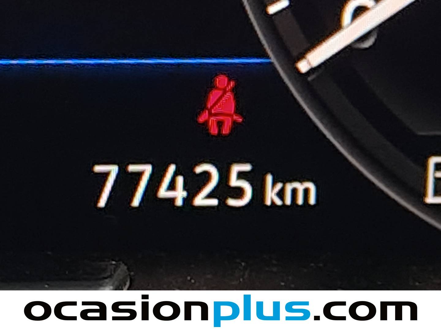 Volkswagen Golf Volkswagen Golf Sport R-Line 2.0 TDI (150 CV) DSG seminuevo