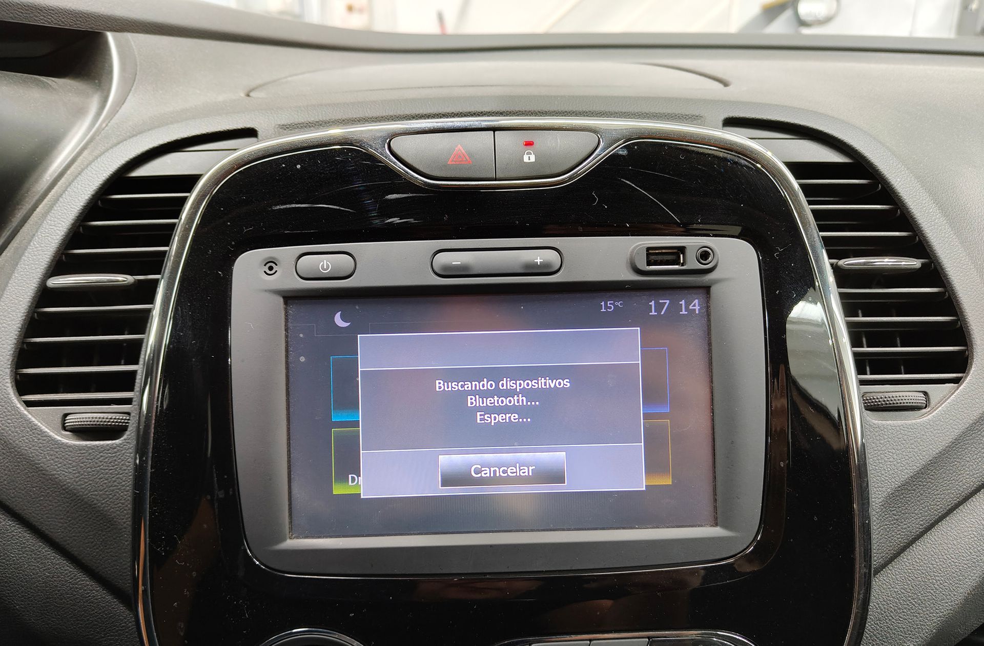 Renault Captur Zen Energy TCe EDC - foto 27