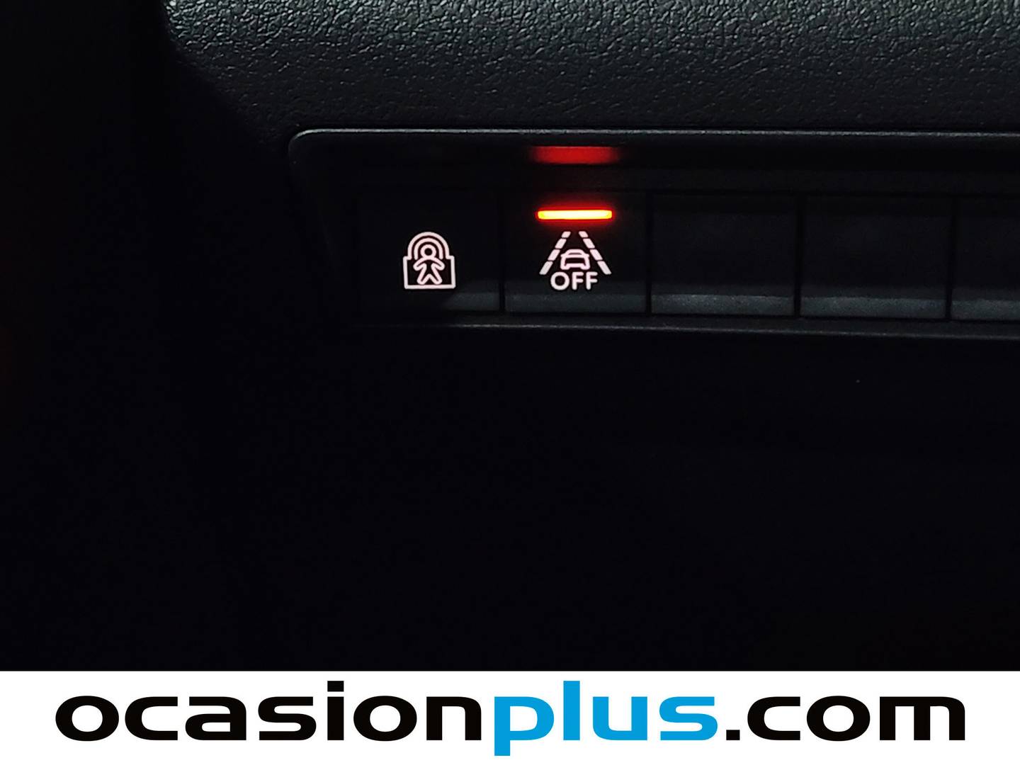 Accesorios del Peugeot Rifter Peugeot Rifter GT Line Long BlueHDi (130 CV) EAT8