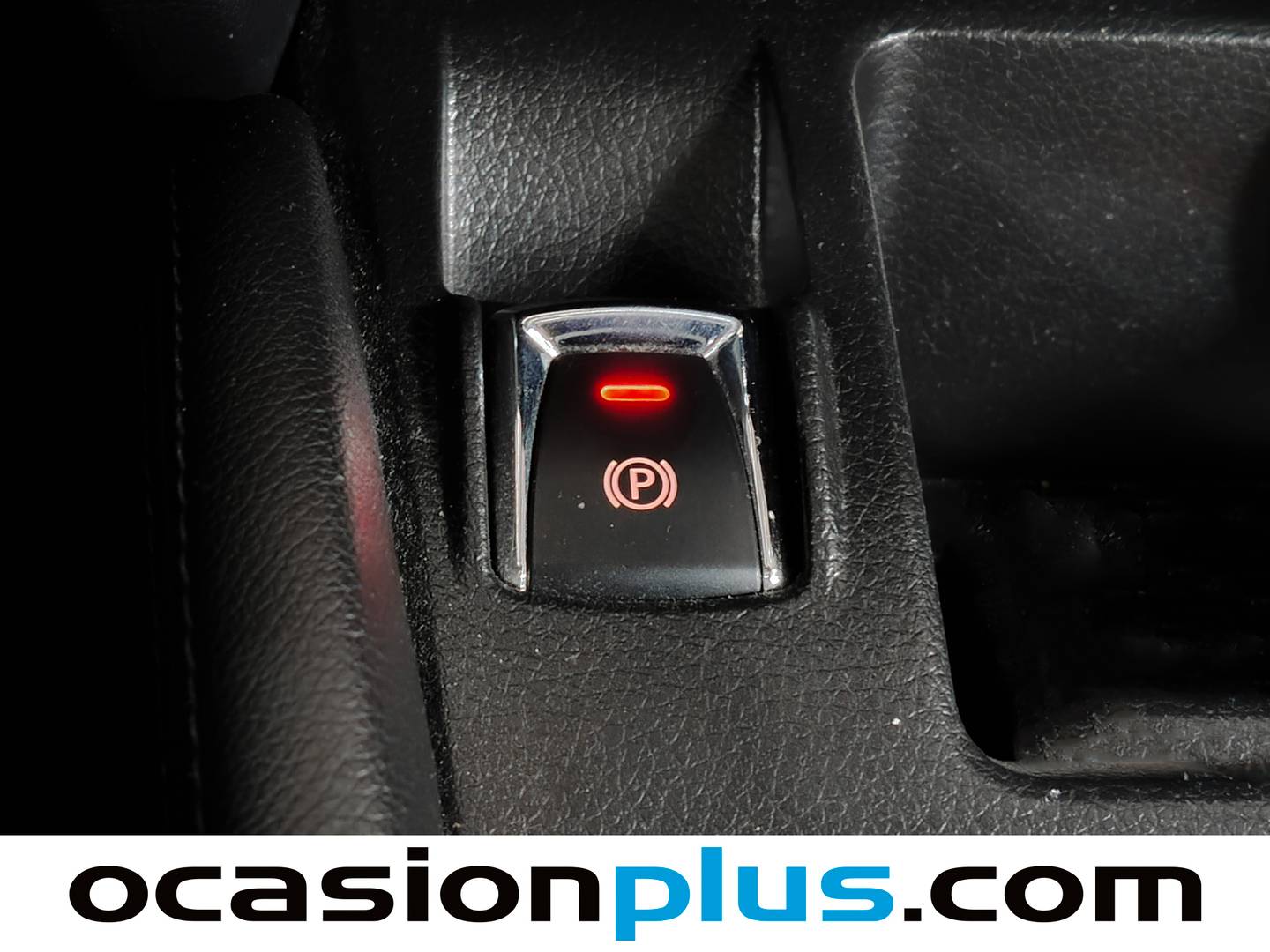 Nissan QASHQAI Nissan Qashqai 1.5 dCi N-Connecta 4x2 (110 CV) 2016