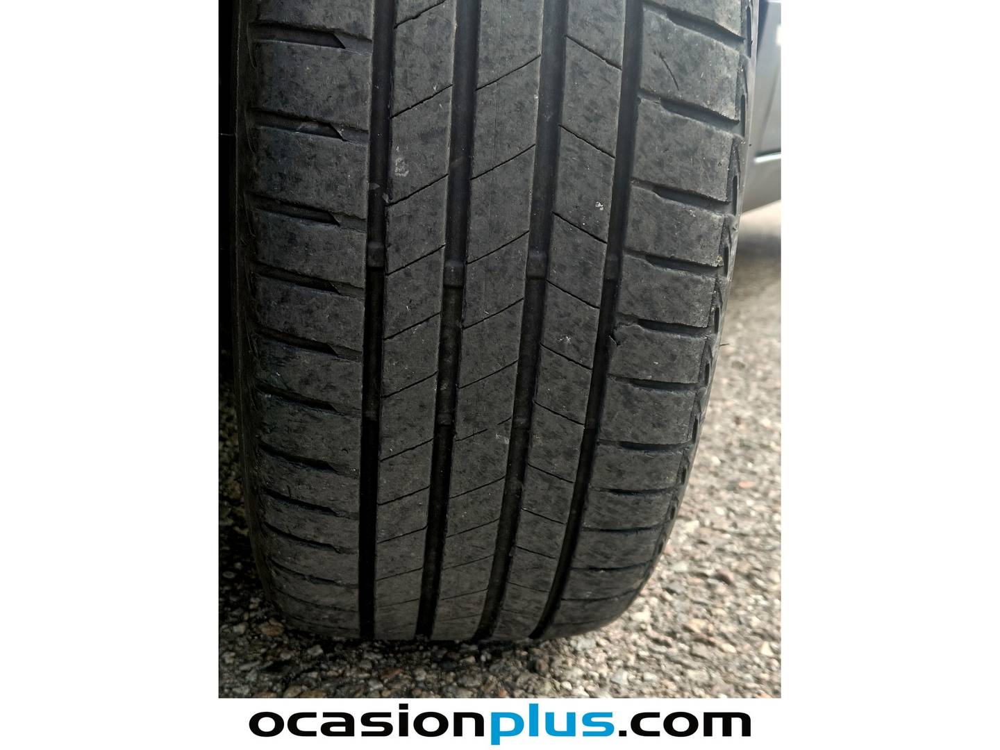 Opel Crossland Opel Crossland 1.5D GS Line (110 CV) 2023