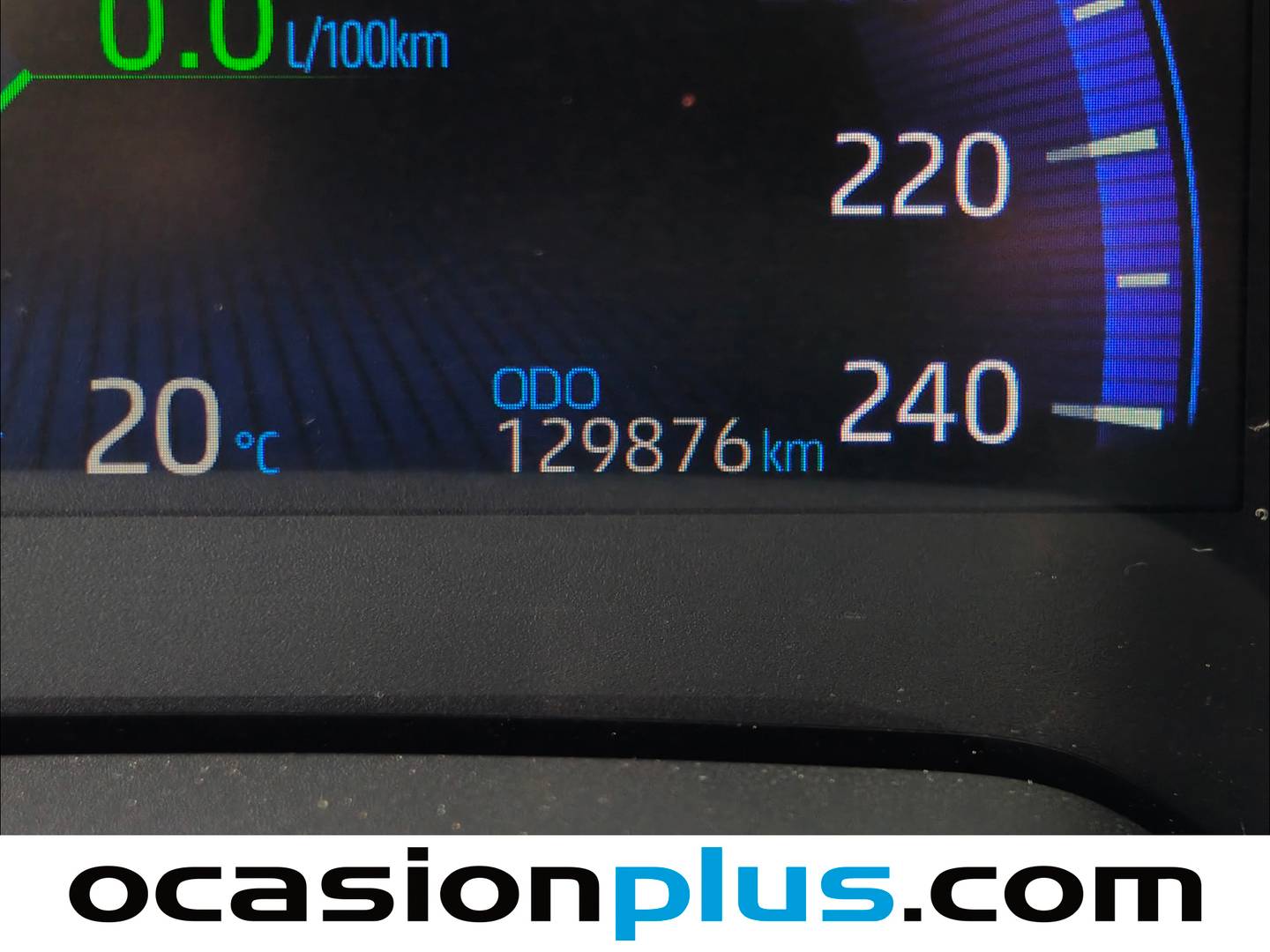 Toyota Corolla Toyota Corolla Touring Sports 180H Feel! E-CVT (180 CV) 180cv