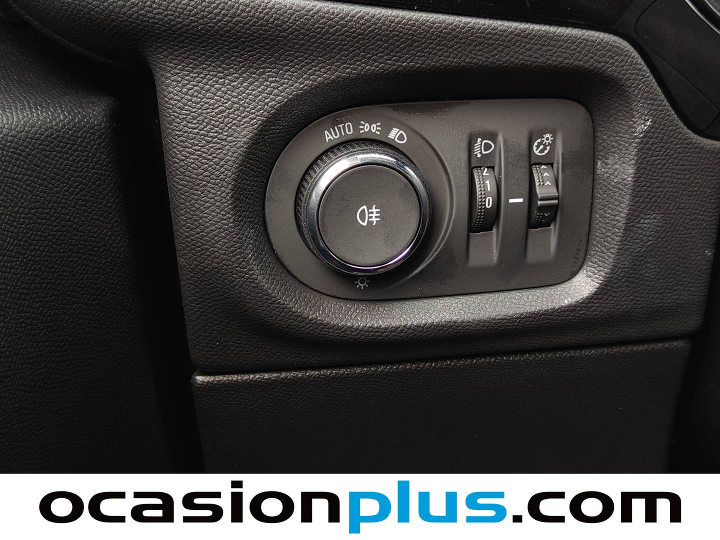 Foto Opel Corsa Opel Corsa 1.2 T XHL GS (100 CV)