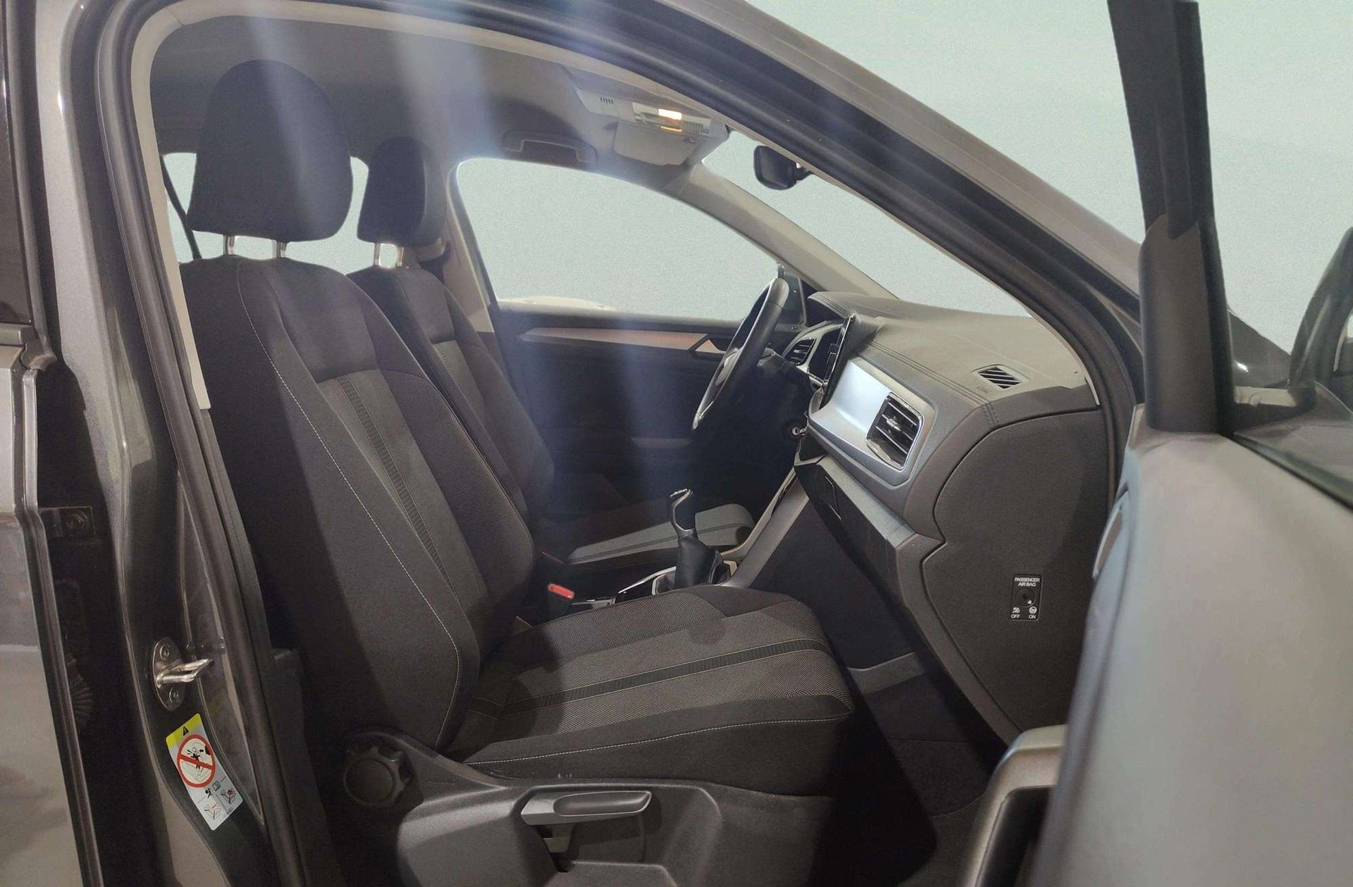 Volkswagen T-Roc Life 1.0 TSI - foto 19