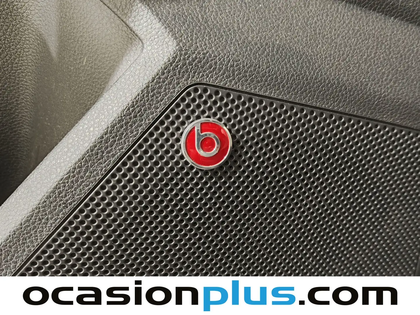 Foto Seat Arona SEAT Arona 1.6 TDI S&S Xcellence (115 CV)