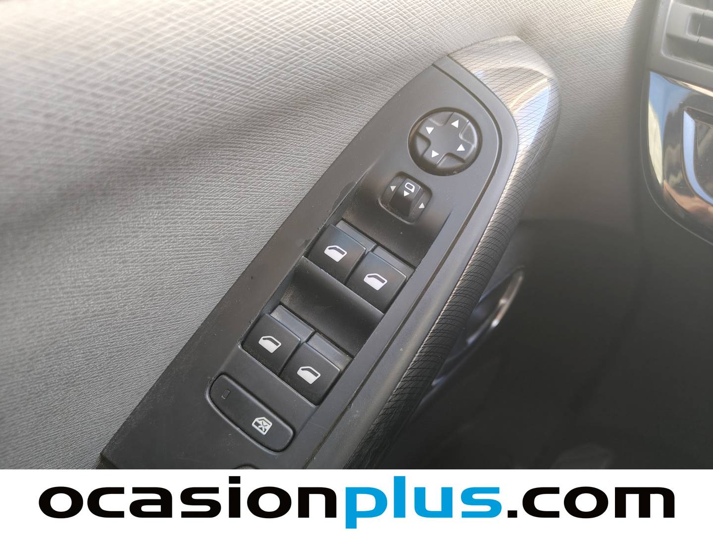 Citroën Grand C4 Picasso Citroen Grand C4 Picasso BlueHDi 150 Airdream Exclusive 7 Plazas (150 CV) barato