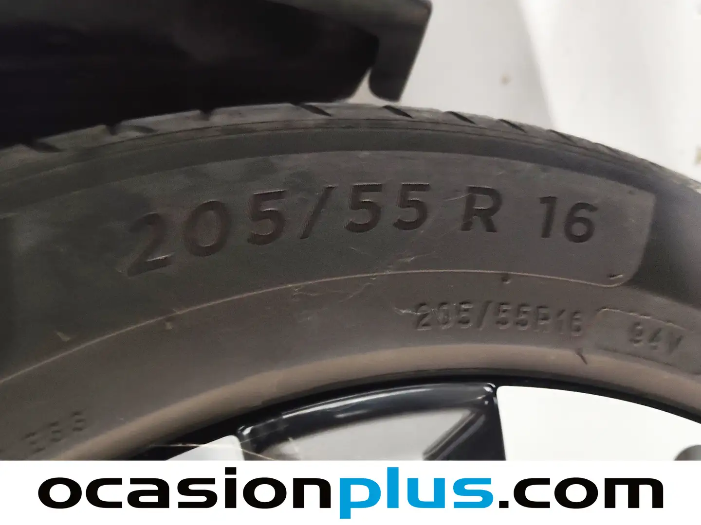 Foto Citroën C3 Citroen C3 PureTech 110 Max EAT6 (110 CV)