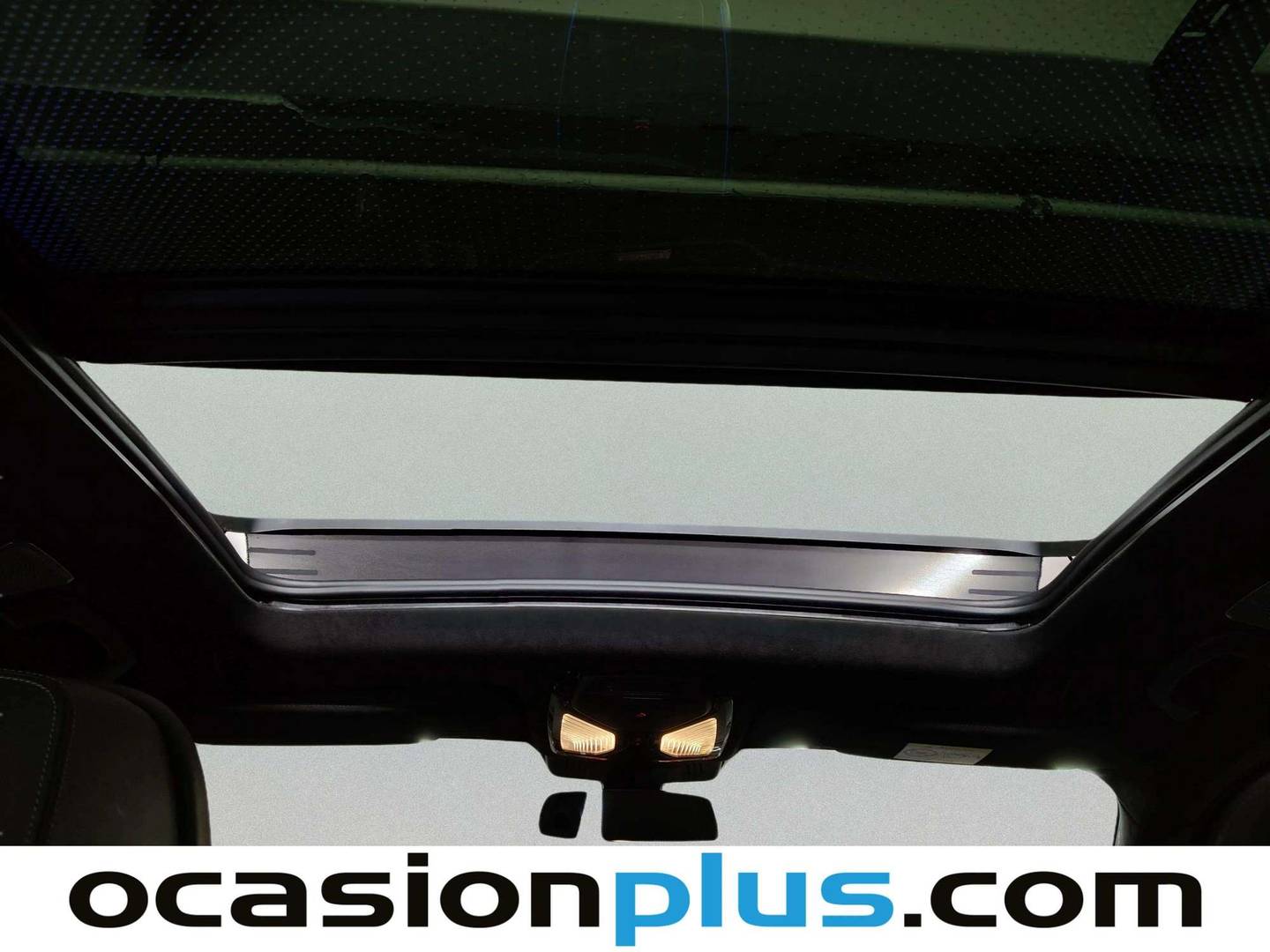 Extras y acabados del BMW X7 BMW X7 M50d (400 CV) 4x4 7 Plazas