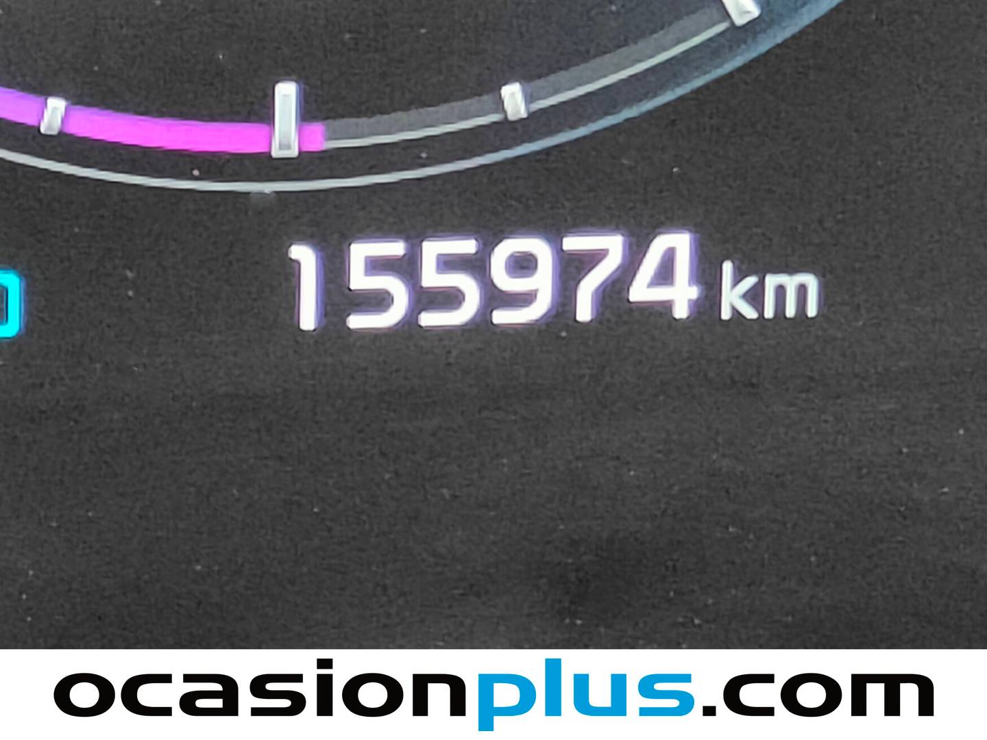 Foto KIA Sportage Kia Sportage 1.6 T-GDi HEV Tech 4x2 (230 CV)