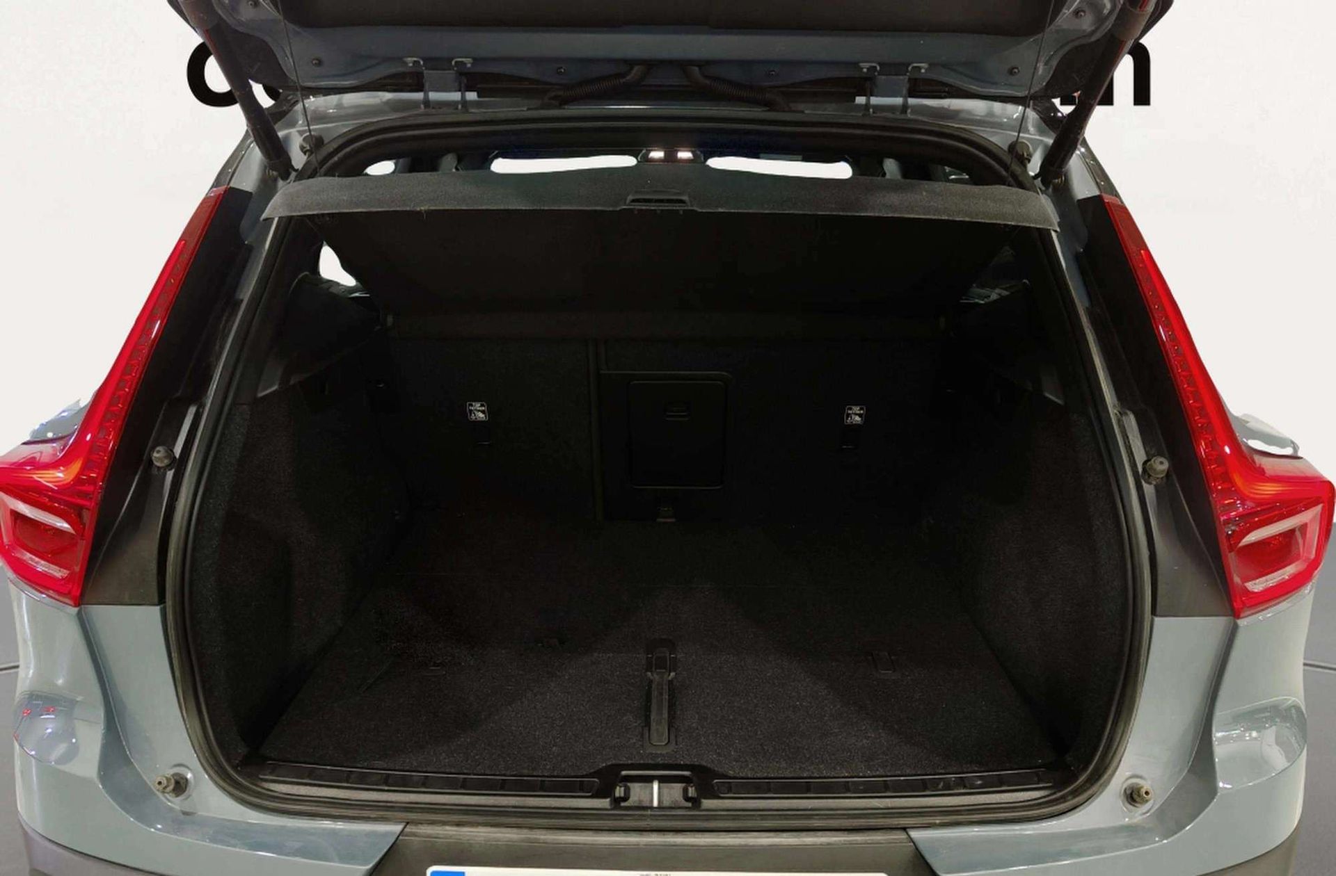 Volvo XC40 Recharge Plus - foto 16