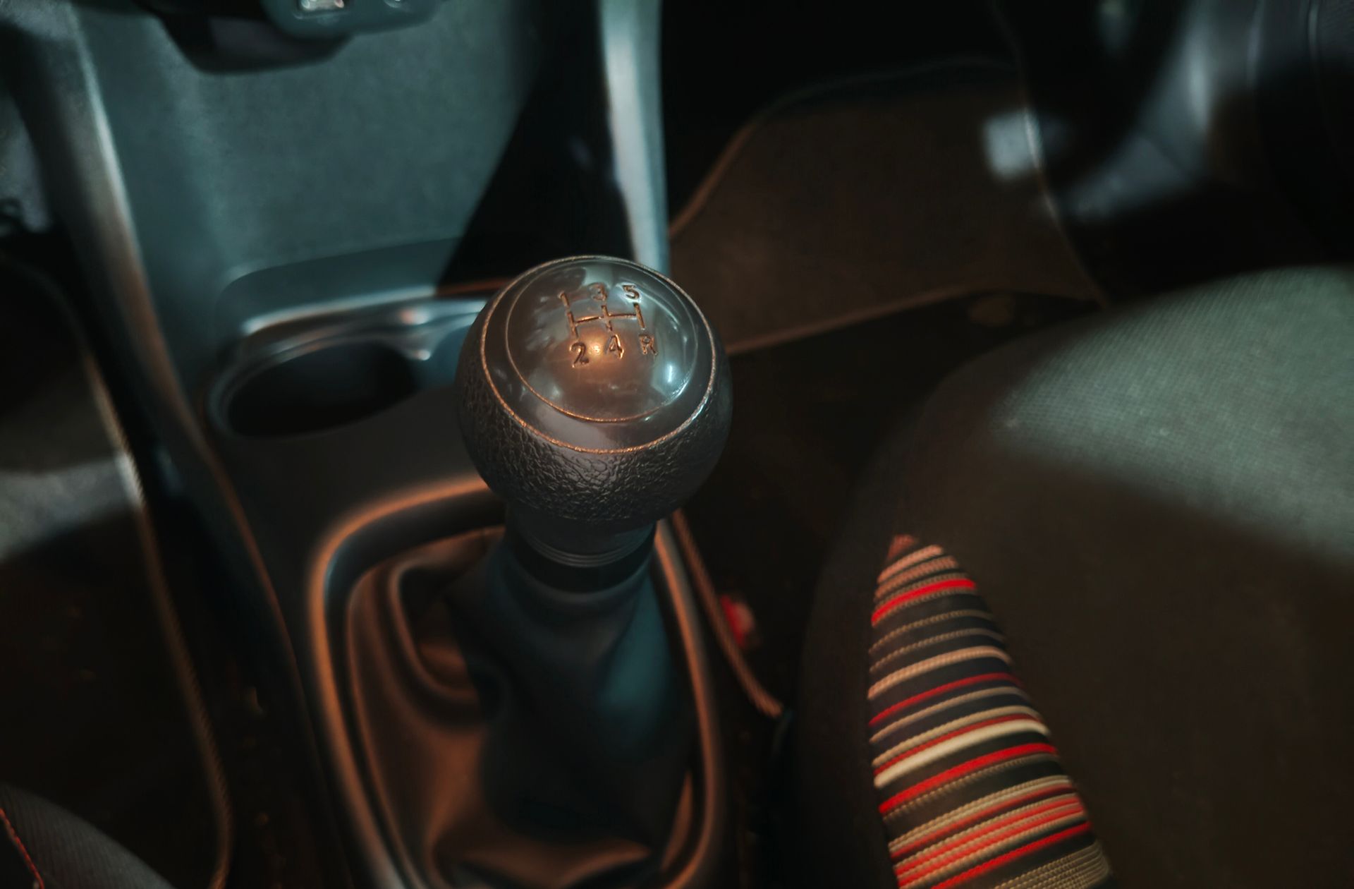 Citroën C1 PureTech 82 Feel - foto 5