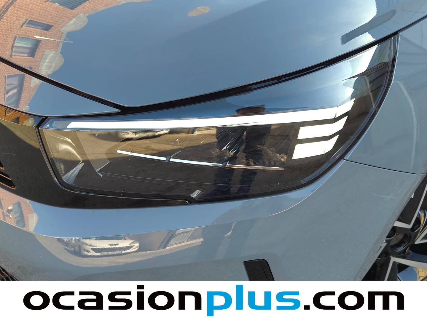 Opel Corsa Opel Corsa 1.2 T XHL GS (100 CV) al mejor precio