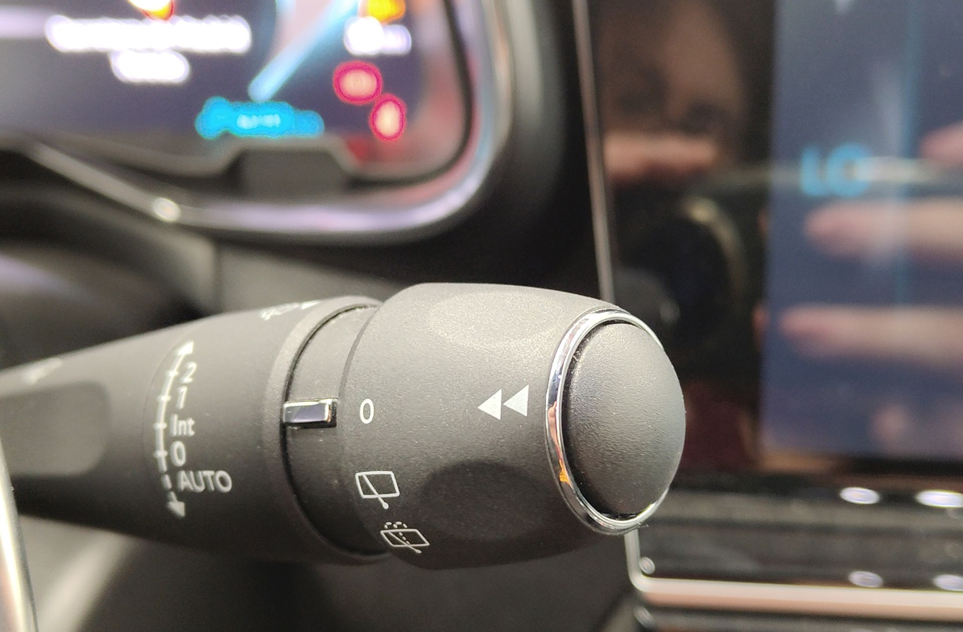DS DS 7 E-Tense 225 Rivoli - foto 32