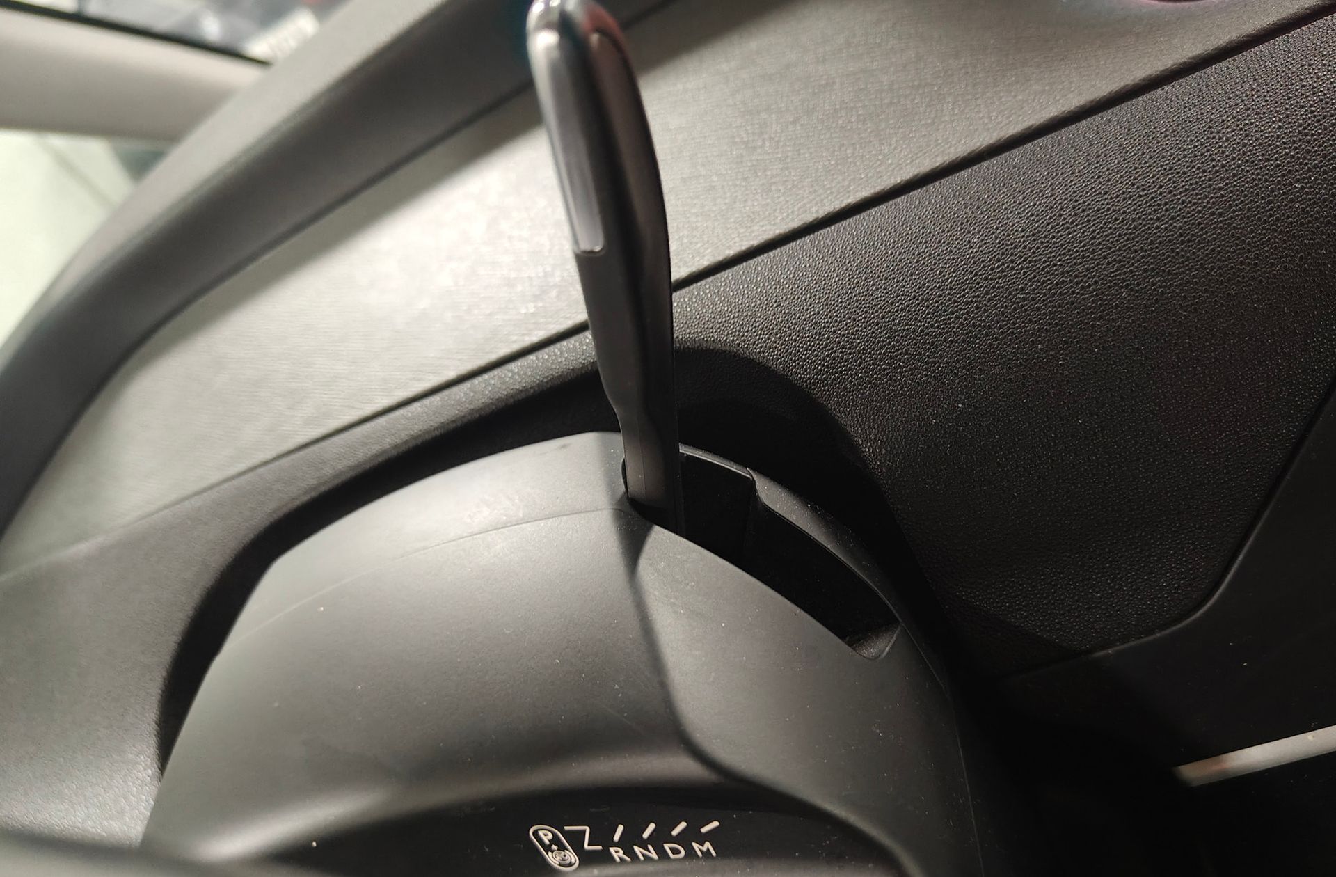 Citroën C4 Grand Picasso 2.0 BlueHDi Shine EAT6 - foto 5