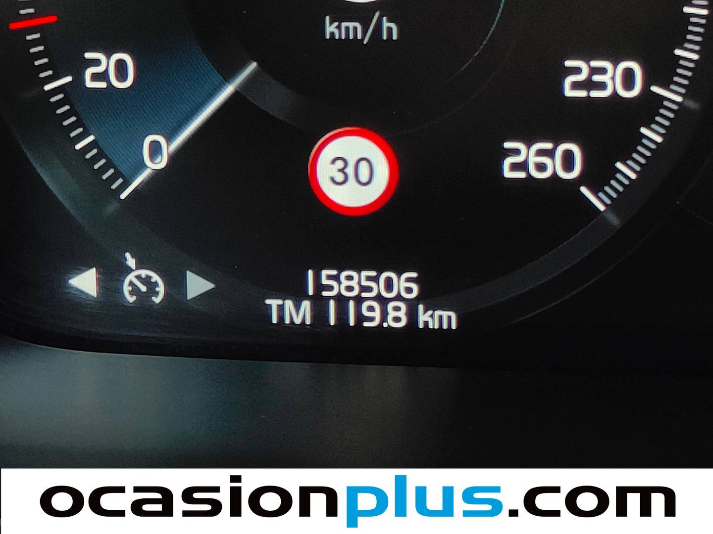 Volvo XC90 Volvo XC90 T5 Momentum AWD Auto (254 CV) 7 Plazas barato