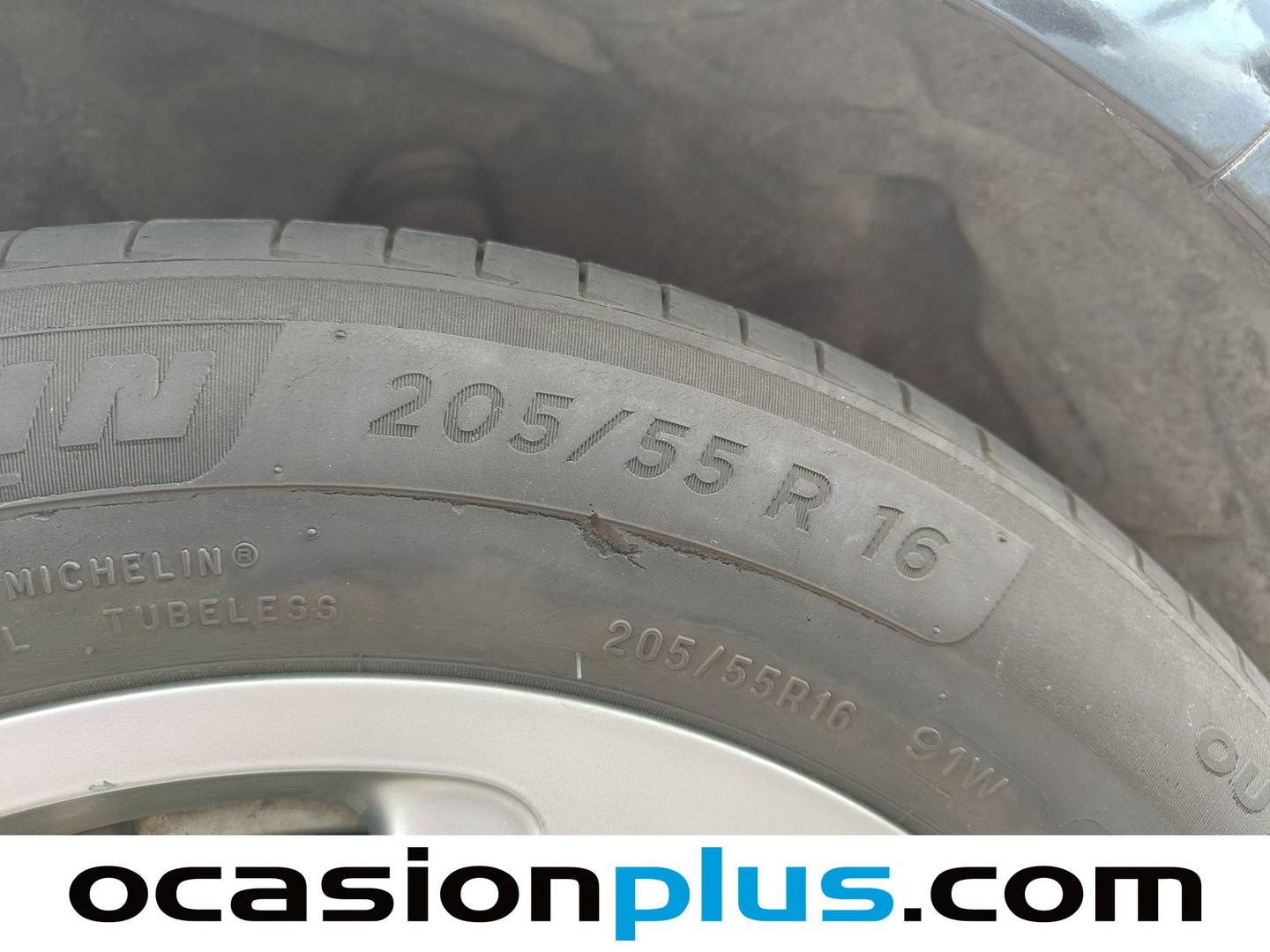 BMW Serie 1 BMW Serie 1 118d (150 CV) km 0