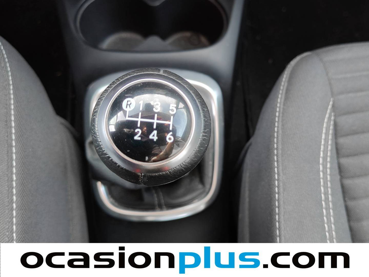 Foto Toyota Yaris Toyota Yaris 1.5 Feel (111 CV)